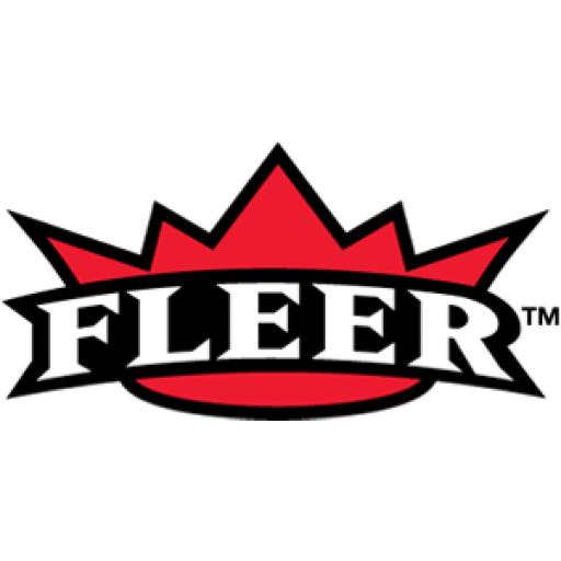 Fleer