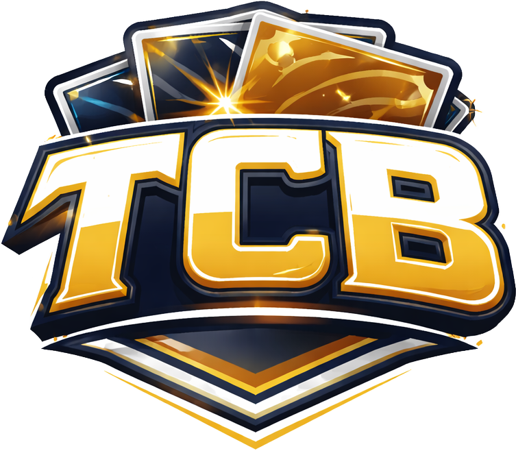 TCB-Cards